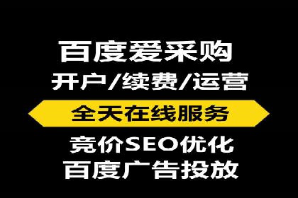 案例解读：SEM推广的秘诀与技巧