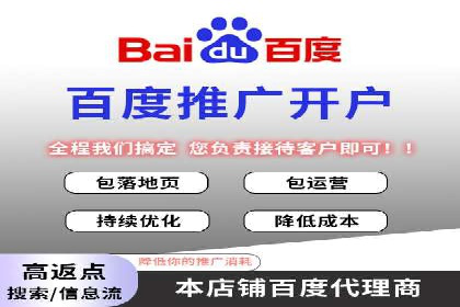 搜索引擎营销（SEM）竞价策略案例